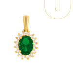 00.jpg