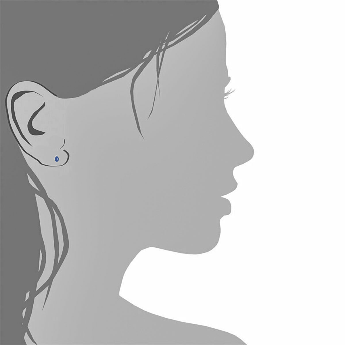 ohrschmuck.jpg