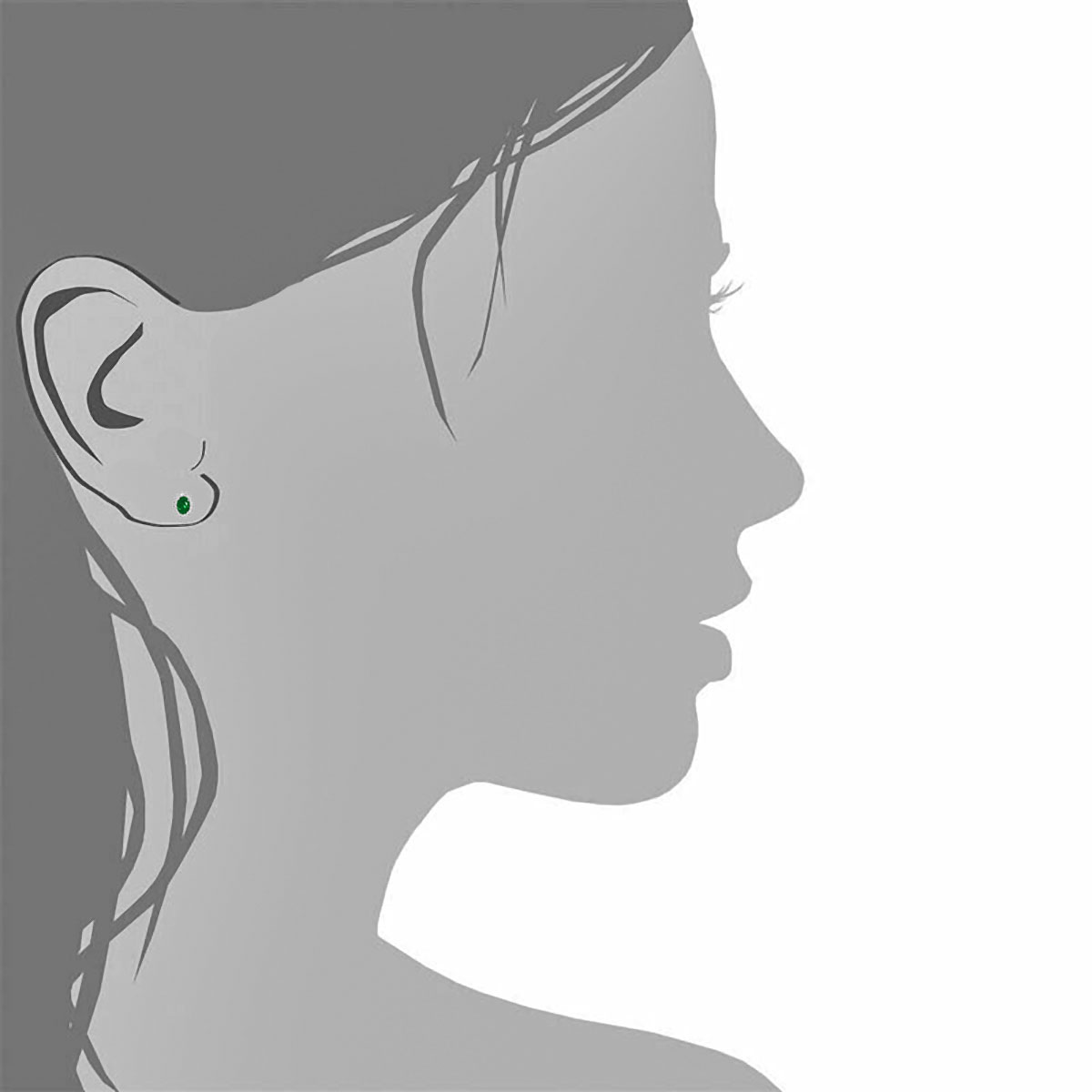 ohrschmuck.jpg