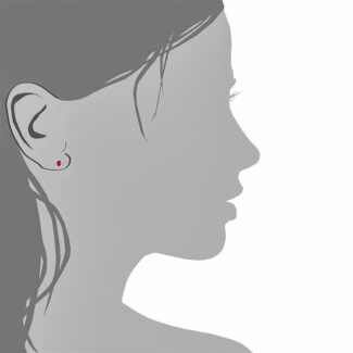 ohrschmuck.jpg