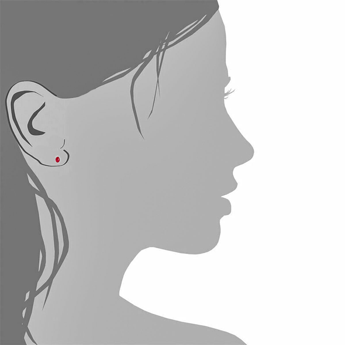 ohrschmuck.jpg