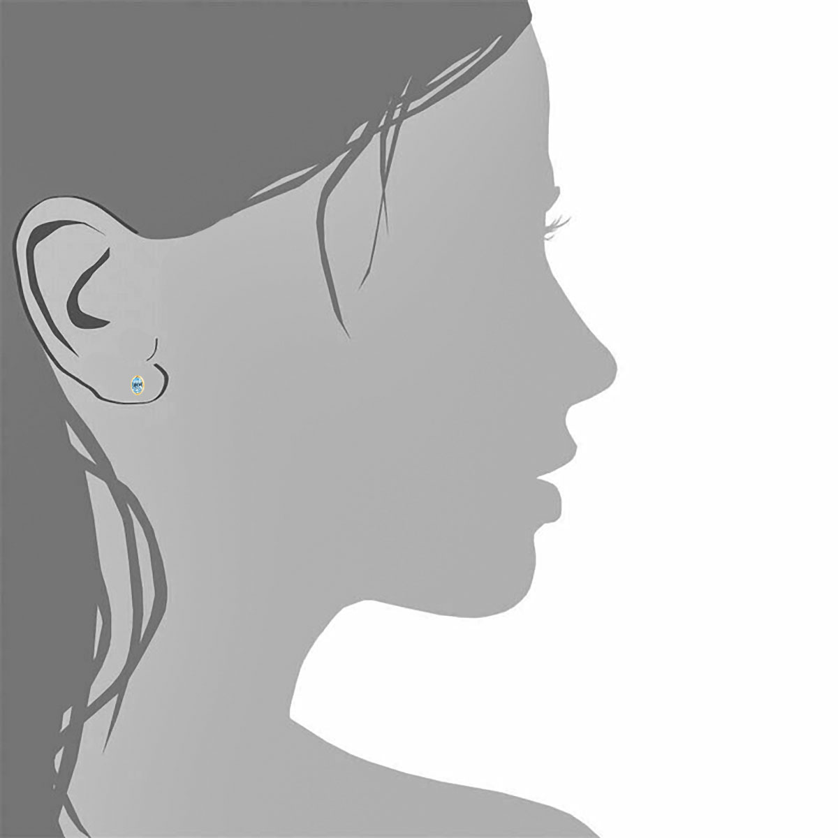ohrschmuck.jpg