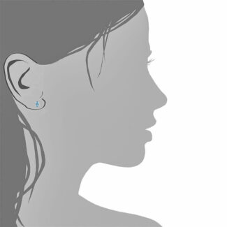 ohrschmuck.jpg