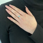 MS0646.585-Ring-Nazar-1800x1800.jpg