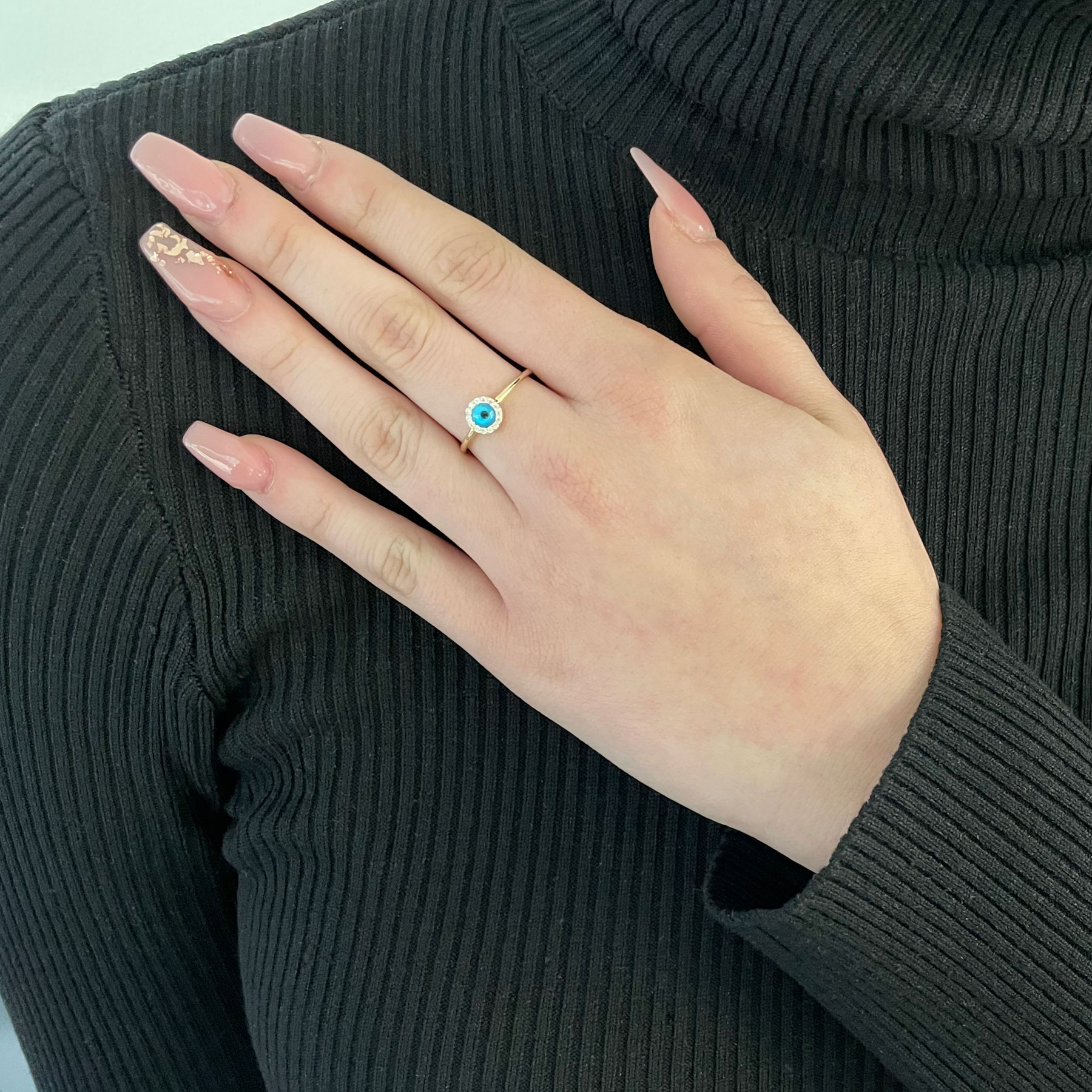 MS0646.585-Ring-Nazar-1800x1800.jpg