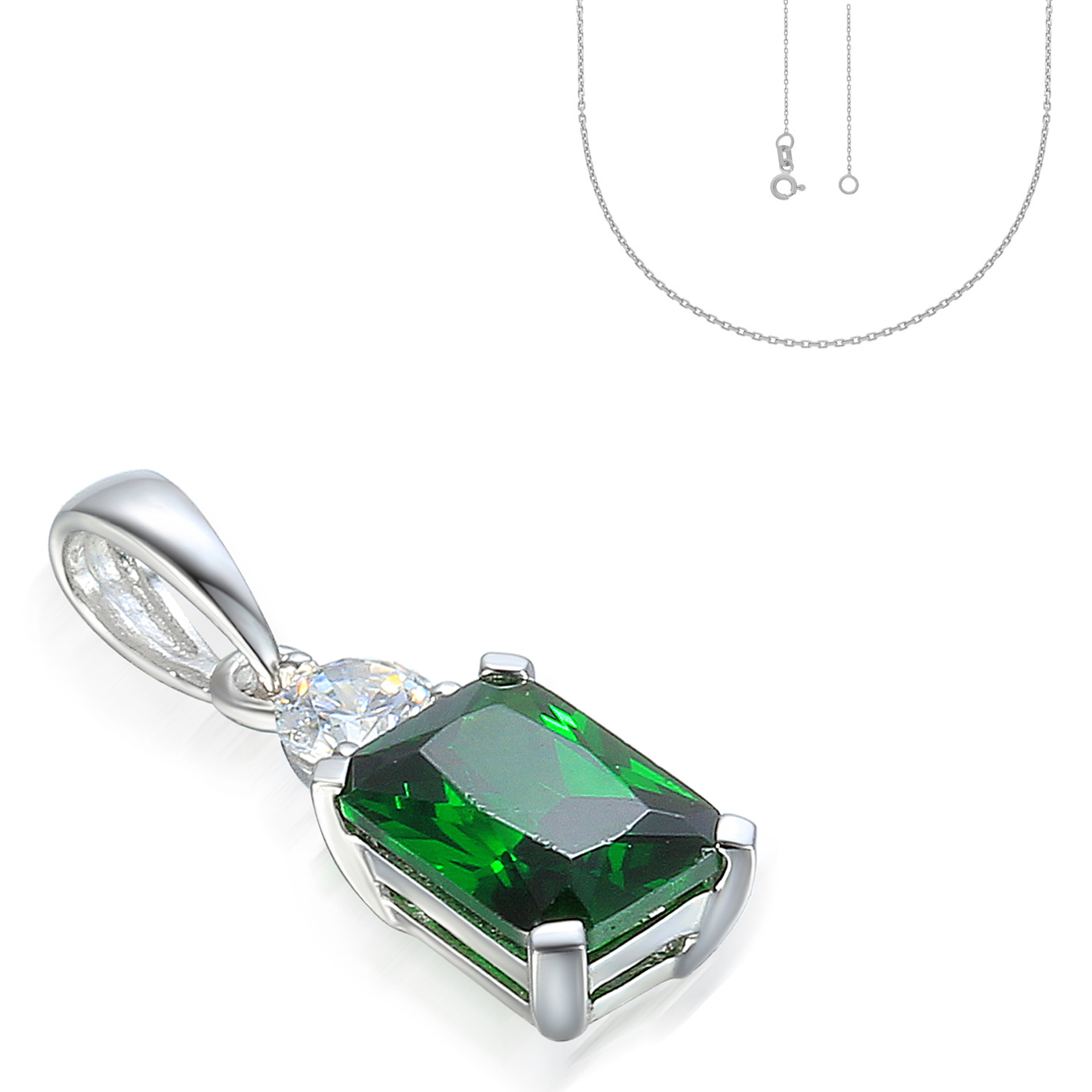 63929P025-G0-mit-Kette.jpg