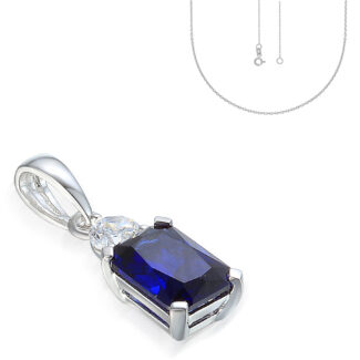 63929P025-G0-mit-Kette.jpg