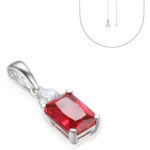 63929P023-G0-Kette.jpg