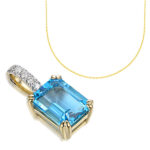 GG-Anhänger-Topas-Octagon-Kette.jpg