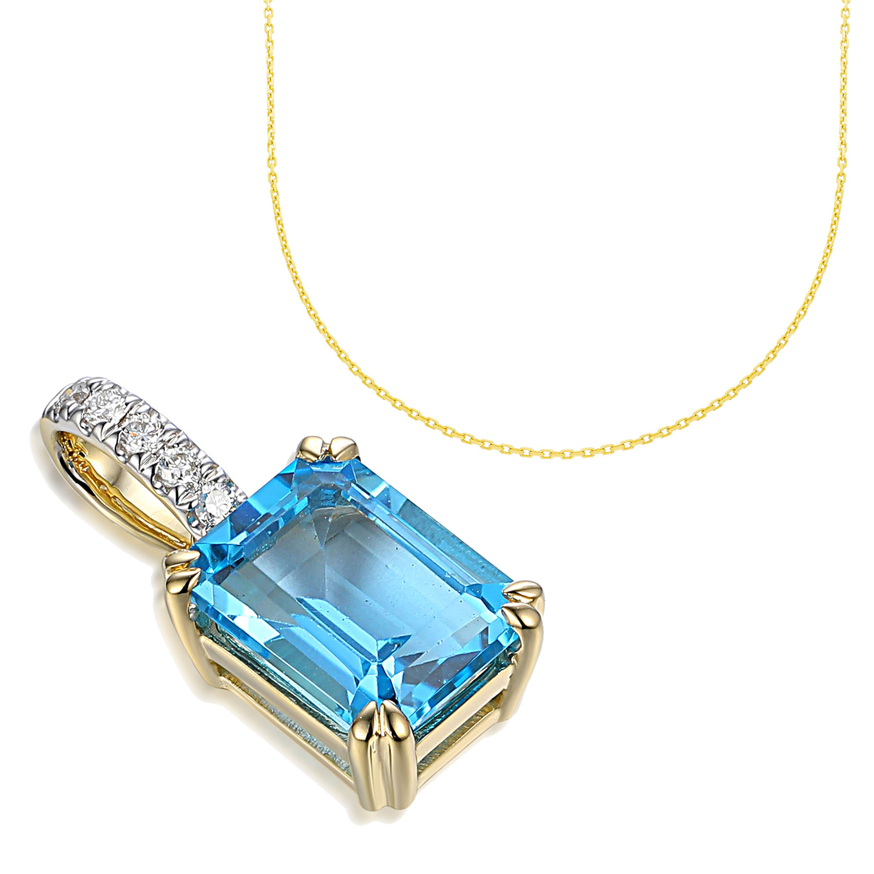 GG-Anhanger-Topas-Octagon-Kette-jpg GG-Anhänger-Topas-Octagon-Kette.jpg