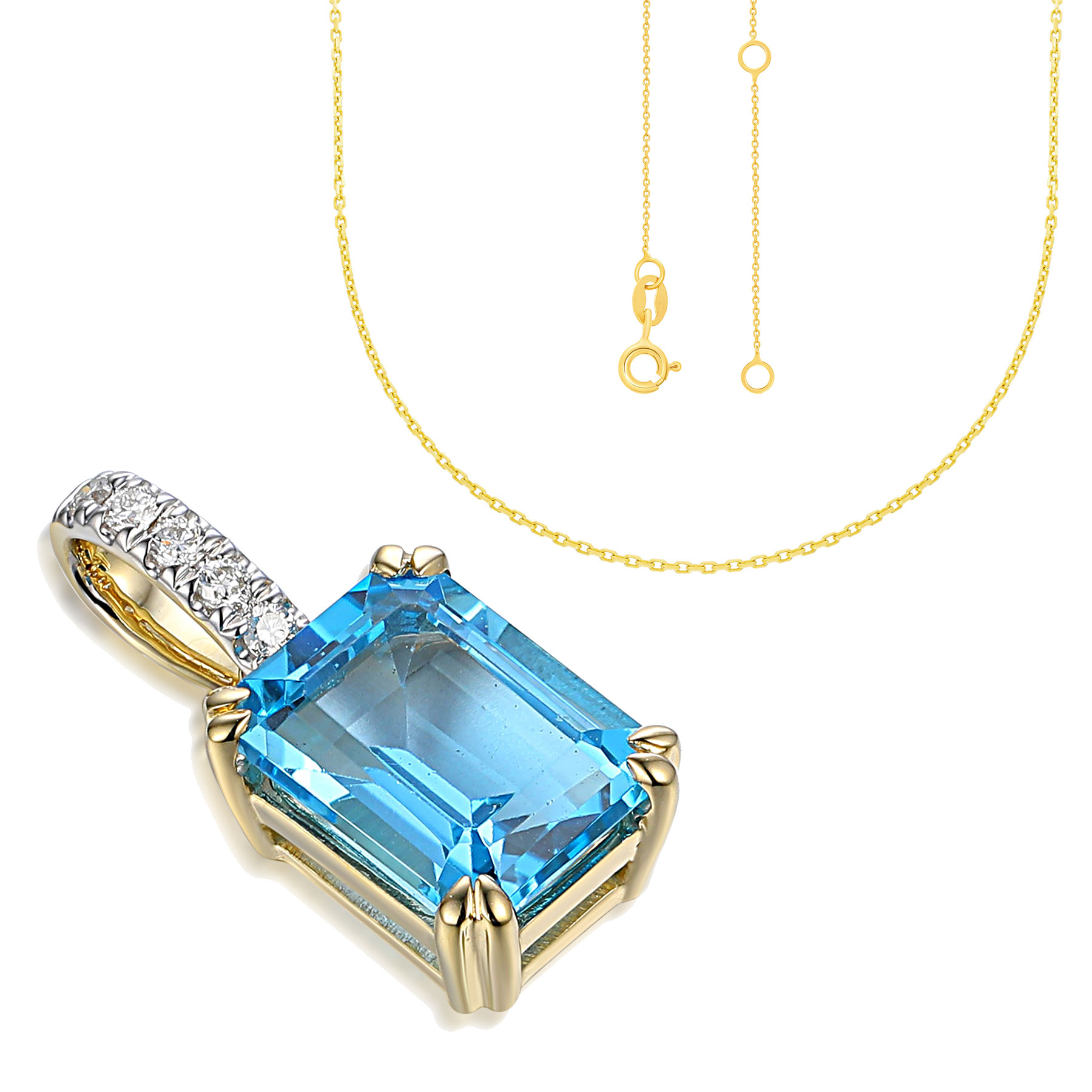 GG-Anhanger-Topas-Octagon-Kette-VK-jpg GG-Anhänger-Topas-Octagon-Kette-&-VK.jpg