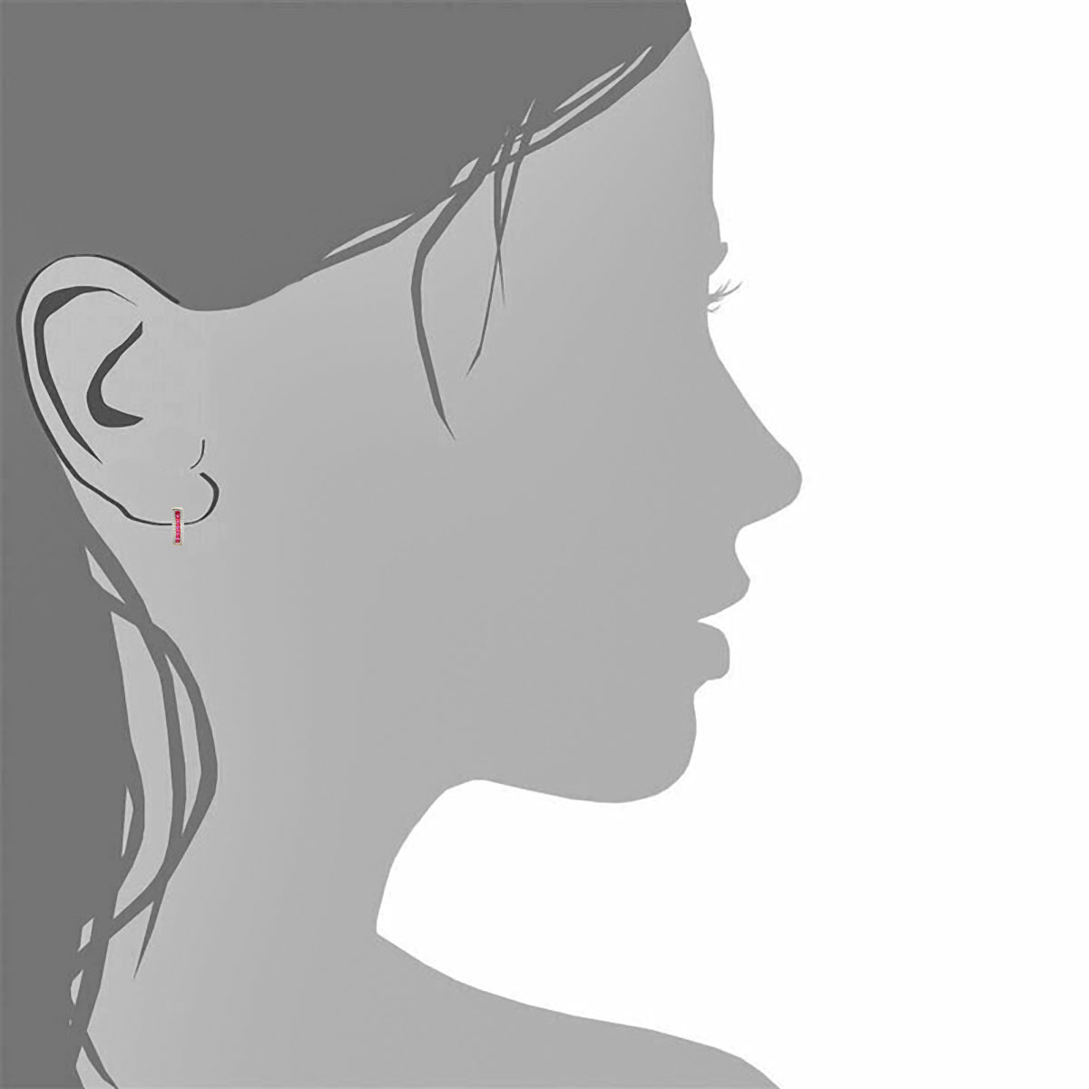 ohrschmuck.jpg