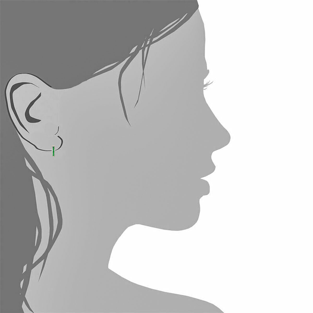 ohrschmuck.jpg