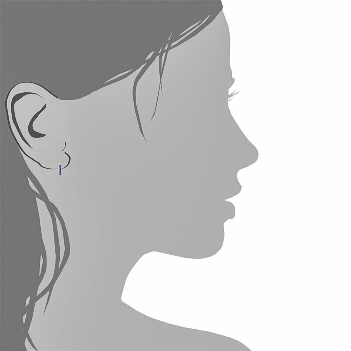 ohrschmuck-jpg ohrschmuck.jpg