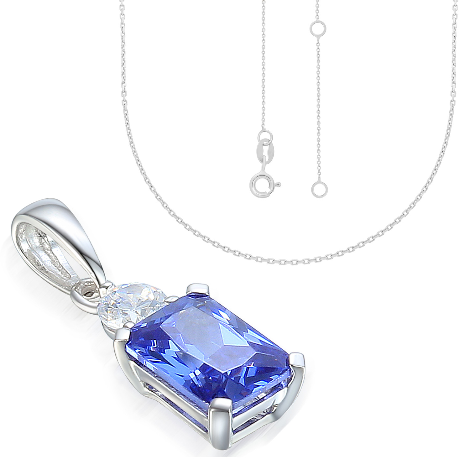 63929P029-G0-Kette-und-Verschluss-jpg 63929P029-G0-Kette-und-Verschluss.jpg