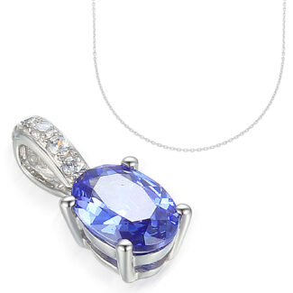 39301P048-G0-Kette.jpg