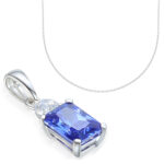 63929P029-G0-Kette.jpg
