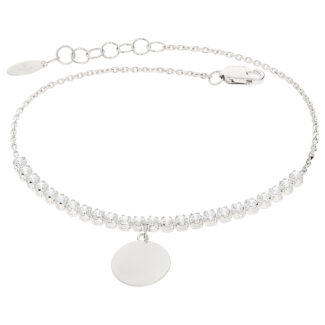D:Stella_BilderArtikel_BilderArmbandMS0120.585 - Armband-Platz-WG0-wg.jpg