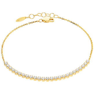 D:Stella_BilderArtikel_BilderMS0128.585 - Armband-GG0.jpg