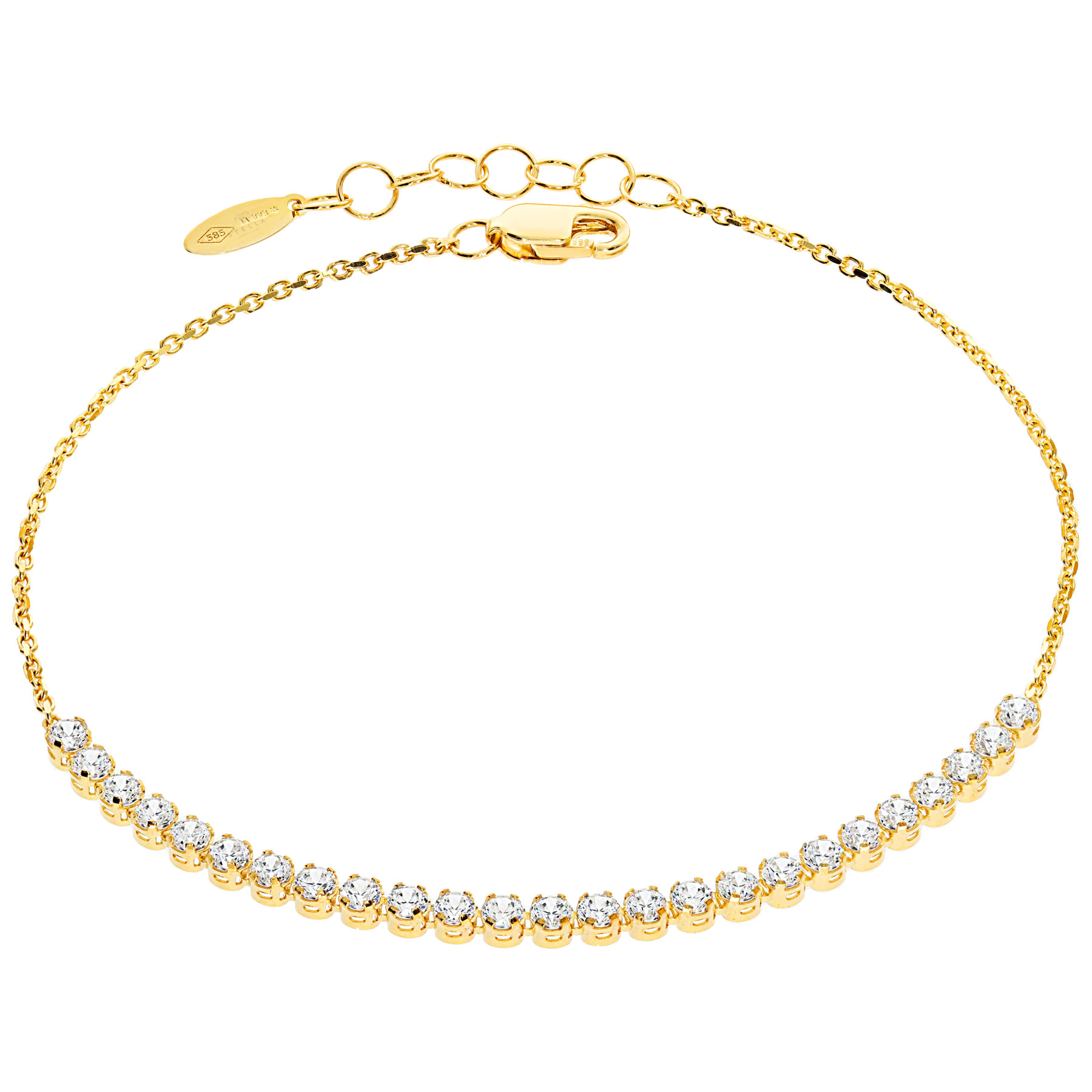 D-Stella_Bilder-Artikel_Bilder-MS0128-585 - Armband-GG-00-jpg D:Stella_BilderArtikel_BilderMS0128.585 - Armband-GG0.jpg