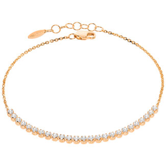 D:Stella_BilderArtikel_BilderMS0129.585 - Armband-RG0.jpg