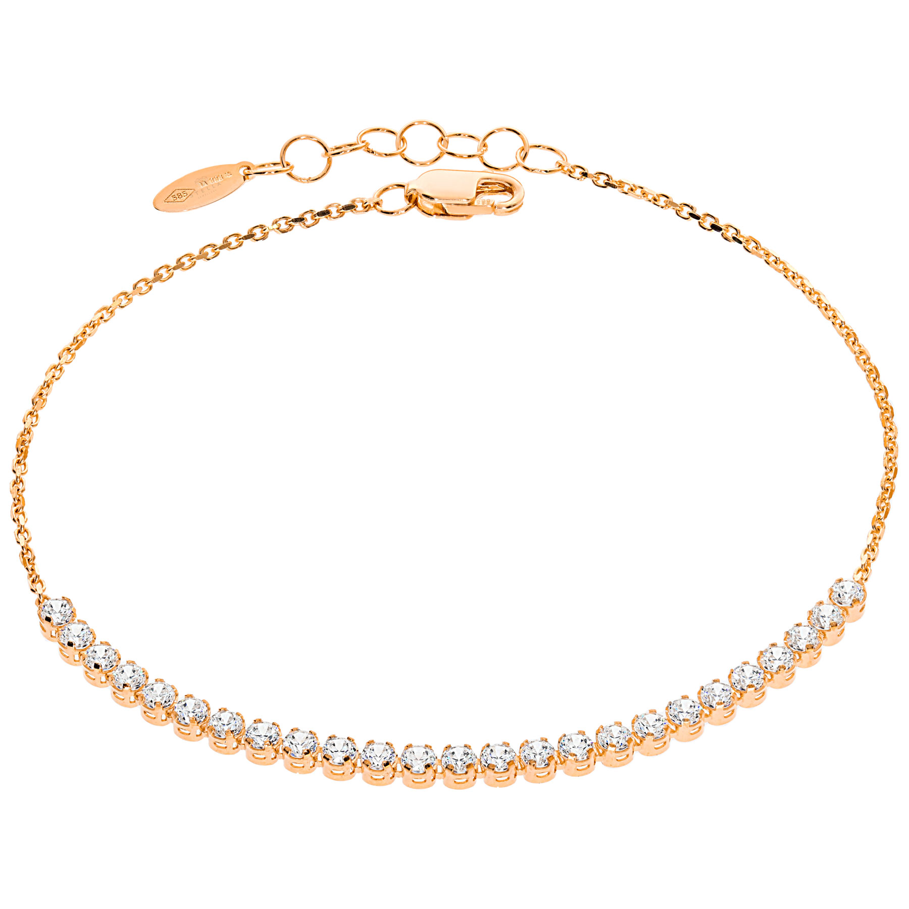 D-Stella_Bilder-Artikel_Bilder-MS0129-585 - Armband-RG-00-jpg D:Stella_BilderArtikel_BilderMS0129.585 - Armband-RG0.jpg