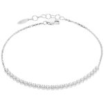 D:Stella_BilderArtikel_BilderMS0127.585 - Armband-WG0.jpg