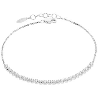 D:Stella_BilderArtikel_BilderMS0127.585 - Armband-WG0.jpg