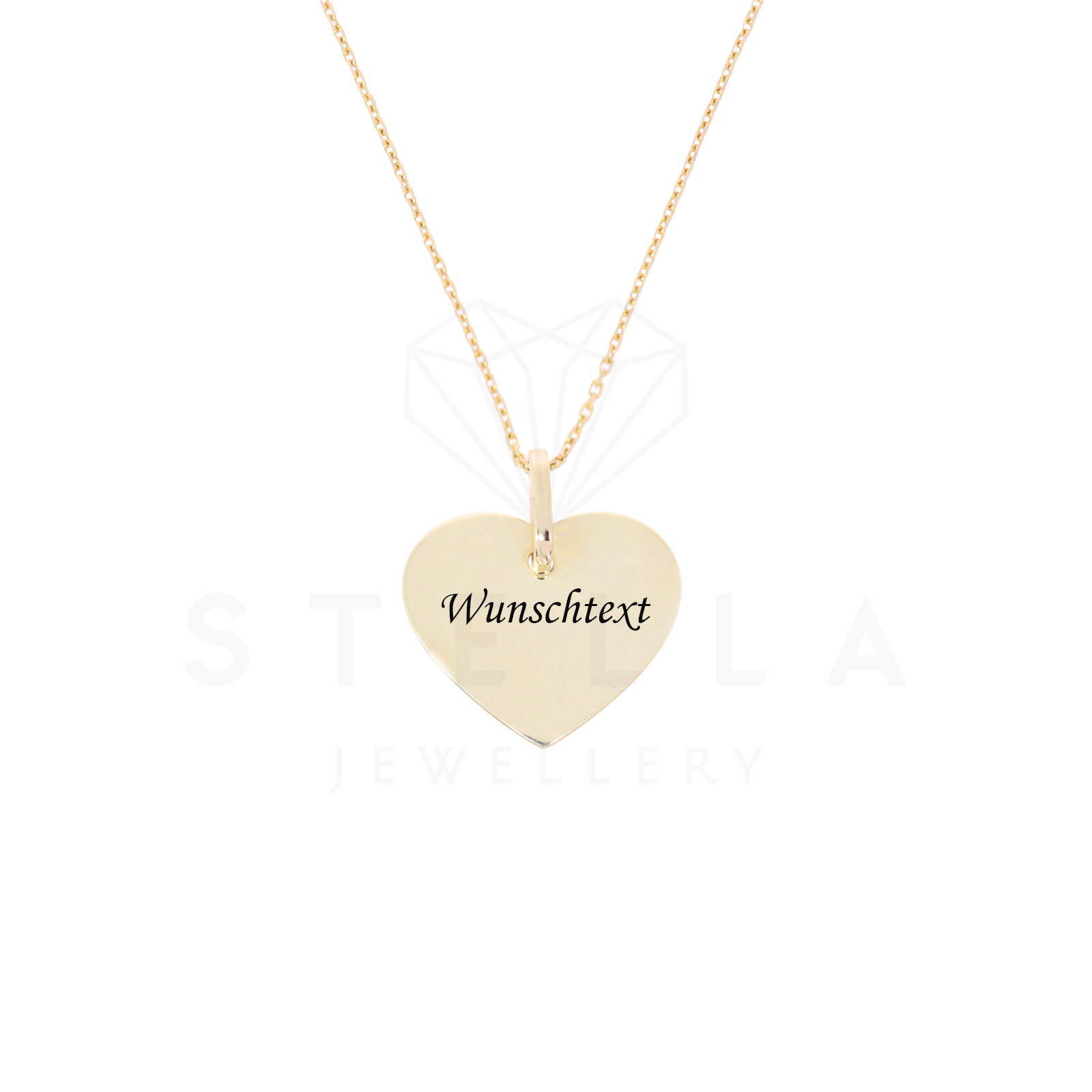 00-anh-kett-jpg 00-anh+kett+.jpg