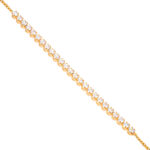 D:Stella_BilderArtikel_BilderMS0129.585 - Armband-RG1.jpg
