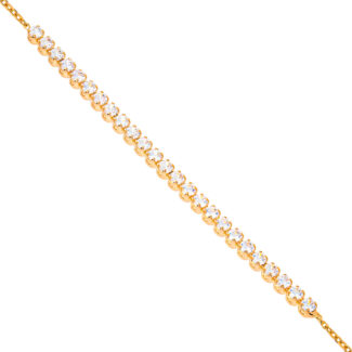 D:Stella_BilderArtikel_BilderMS0129.585 - Armband-RG1.jpg