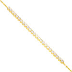 D:Stella_BilderArtikel_BilderMS0128.585 - Armband-GG1.jpg