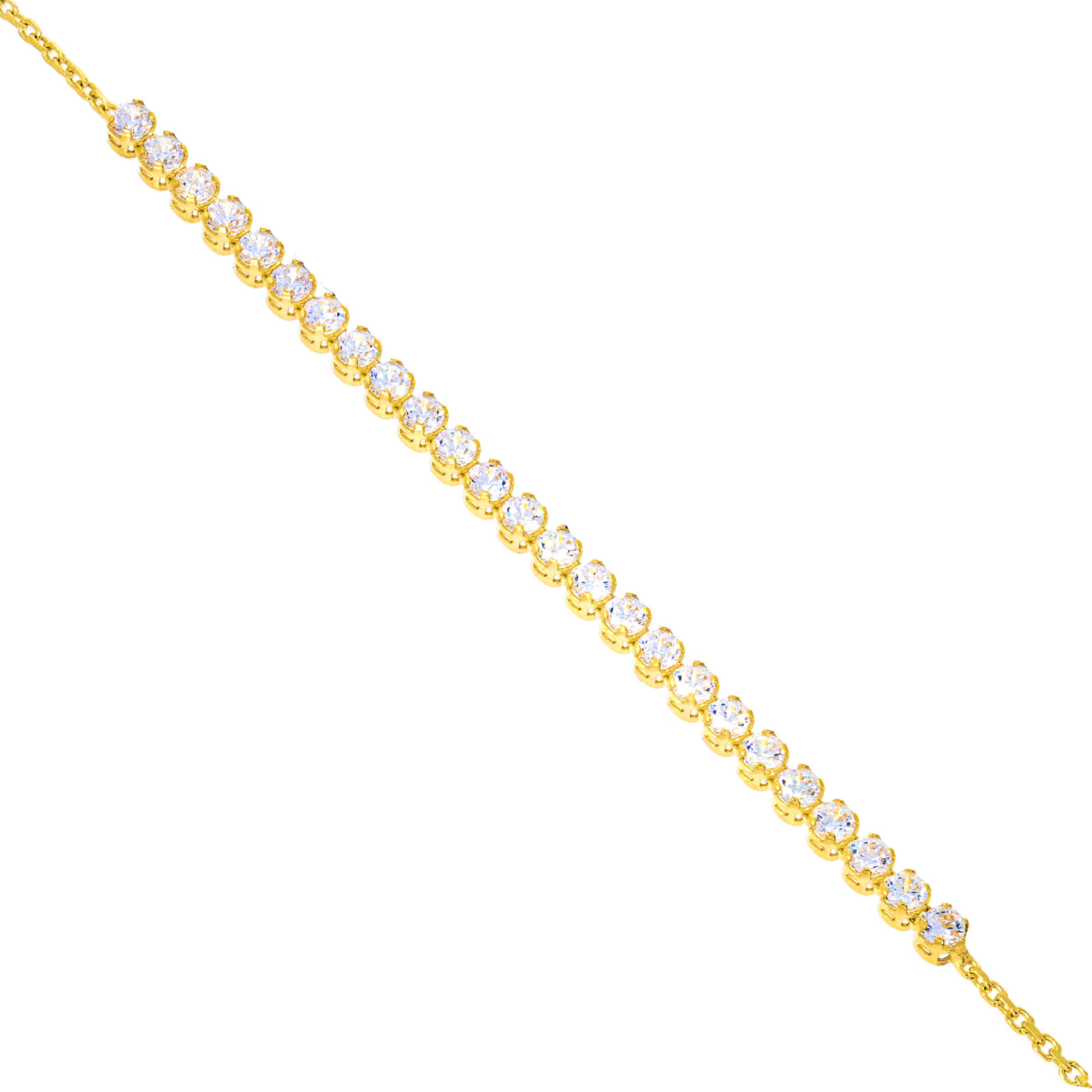 D-Stella_Bilder-Artikel_Bilder-MS0128-585 - Armband-GG-01-jpg D:Stella_BilderArtikel_BilderMS0128.585 - Armband-GG1.jpg