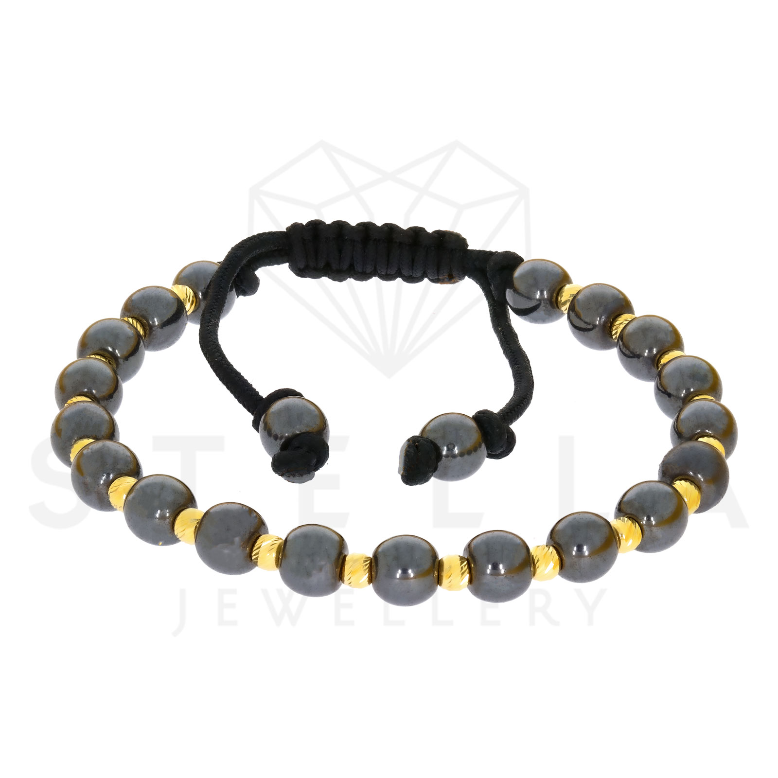 00.jpg