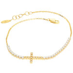 D:Stella_BilderArtikel_BilderMS0124.585 -Armband-Kreuz-WG0-GG.jpg