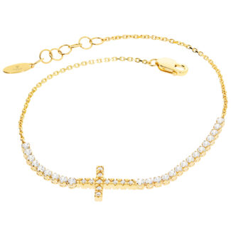 D:Stella_BilderArtikel_BilderMS0124.585 -Armband-Kreuz-WG0-GG.jpg