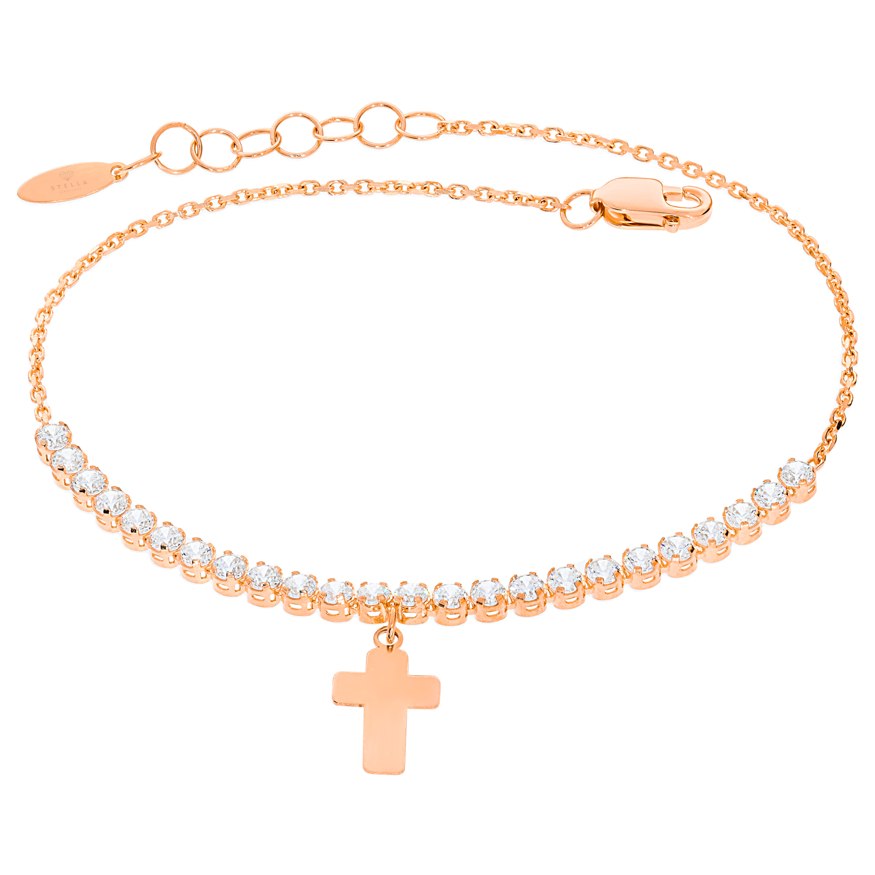 D-Stella_Bilder-Artikel_Bilder-MS0125-585 - Armband-Kreuz-00-RG-jpg D:Stella_BilderArtikel_BilderMS0125.585 - Armband-Kreuz0-RG.jpg
