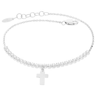 D:Stella_BilderArtikel_BilderMS0125.585 - Armband-Kreuz0-WG.jpg