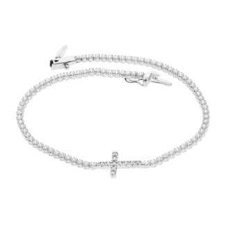 D:Stella_BilderArtikel_BilderMS0126.585 - Armband-Kreuz0_WG.jpg