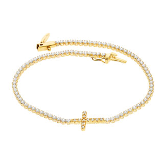 D:Stella_BilderArtikel_BilderMS0126.585 - Armband-Kreuz0_GG.jpg