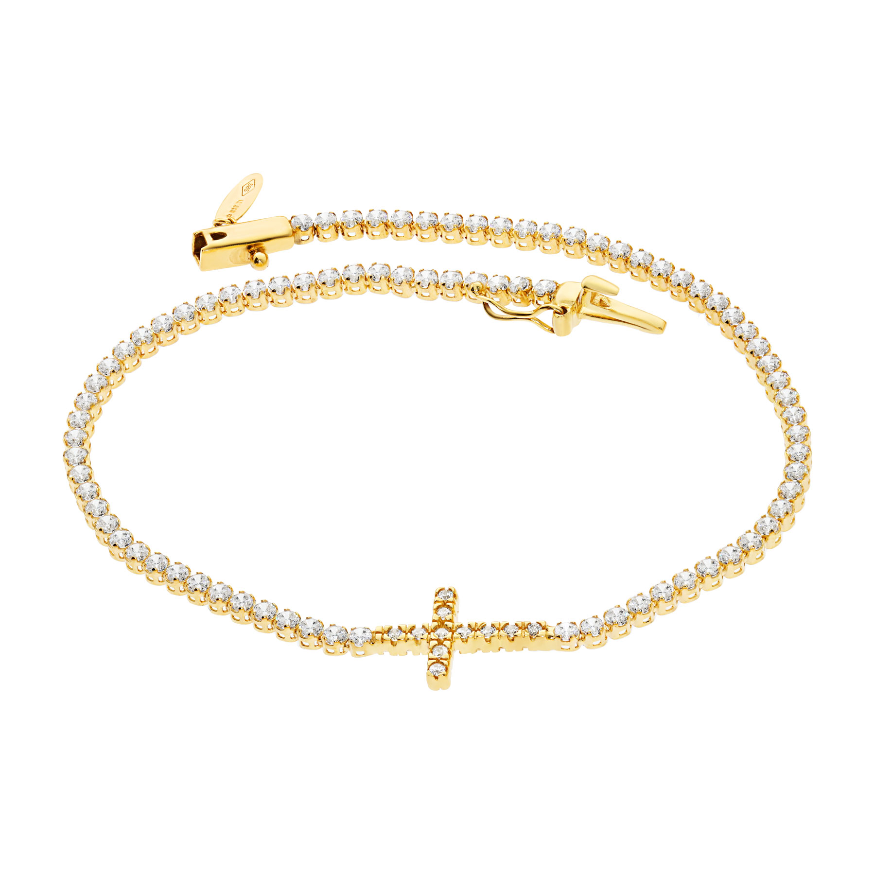 D-Stella_Bilder-Artikel_Bilder-MS0126-585 - Armband-Kreuz-00_GG-jpg D:Stella_BilderArtikel_BilderMS0126.585 - Armband-Kreuz0_GG.jpg