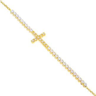 D:Stella_BilderArtikel_BilderMS0124.585 -Armband-Kreuz-WG1-GG.jpg