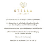 D:Stella_BilderBestellung11.jpg