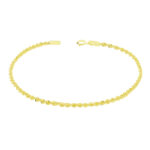 C:ModeViDMS0441.585-Kordelarmband0.jpg
