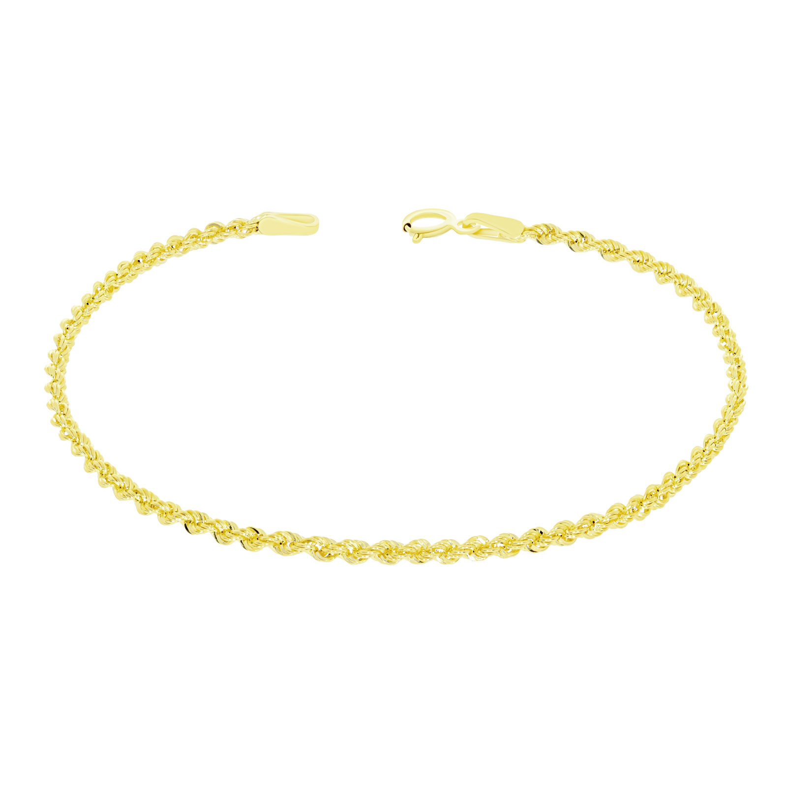 C-ModeViD-MS0441-585-Kordelarmband-00-jpg C:ModeViDMS0441.585-Kordelarmband0.jpg