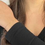 MS0558.585-Armband-tricolor--1800x1800.jpg