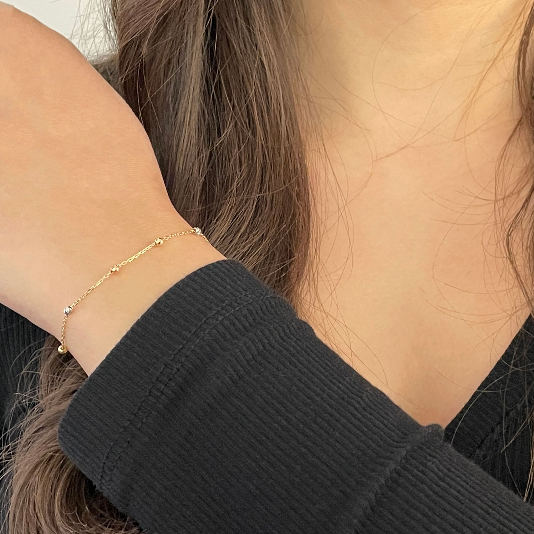 MS0558.585-Armband-tricolor--1800x1800.jpg