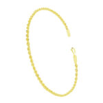 C:ModeViDMS0441.585-Kordelarmband1.jpg