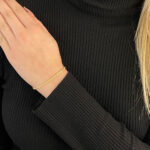 MS0441.585-Kordel-Armband--1800x1800.jpg