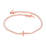 D:Stella_BilderArtikel_BilderMS0126.585 - Armband-Kreuz0_RG.jpg